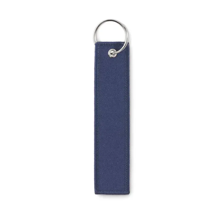 Remove before flight key ring - MO2463 (MOCN#85)